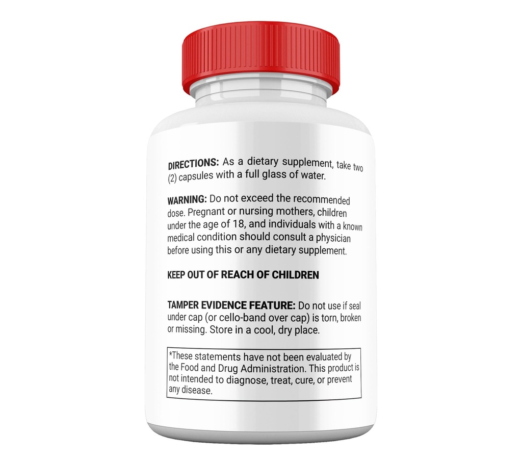 2-pack-glucostasis-capsules-all-natural--5.jpg