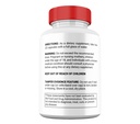 2-pack-glucostasis-capsules-all-natural--5.jpg