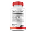 2-pack-glucostasis-capsules-all-natural--4.jpg