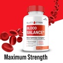 2-pack-glucostasis-capsules-all-natural--2.jpg