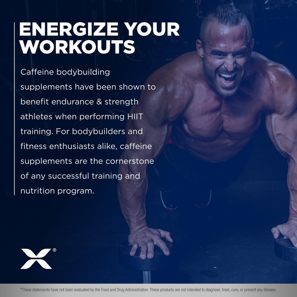 allmax-caffeine-100-tablets-increases-me-5.jpg