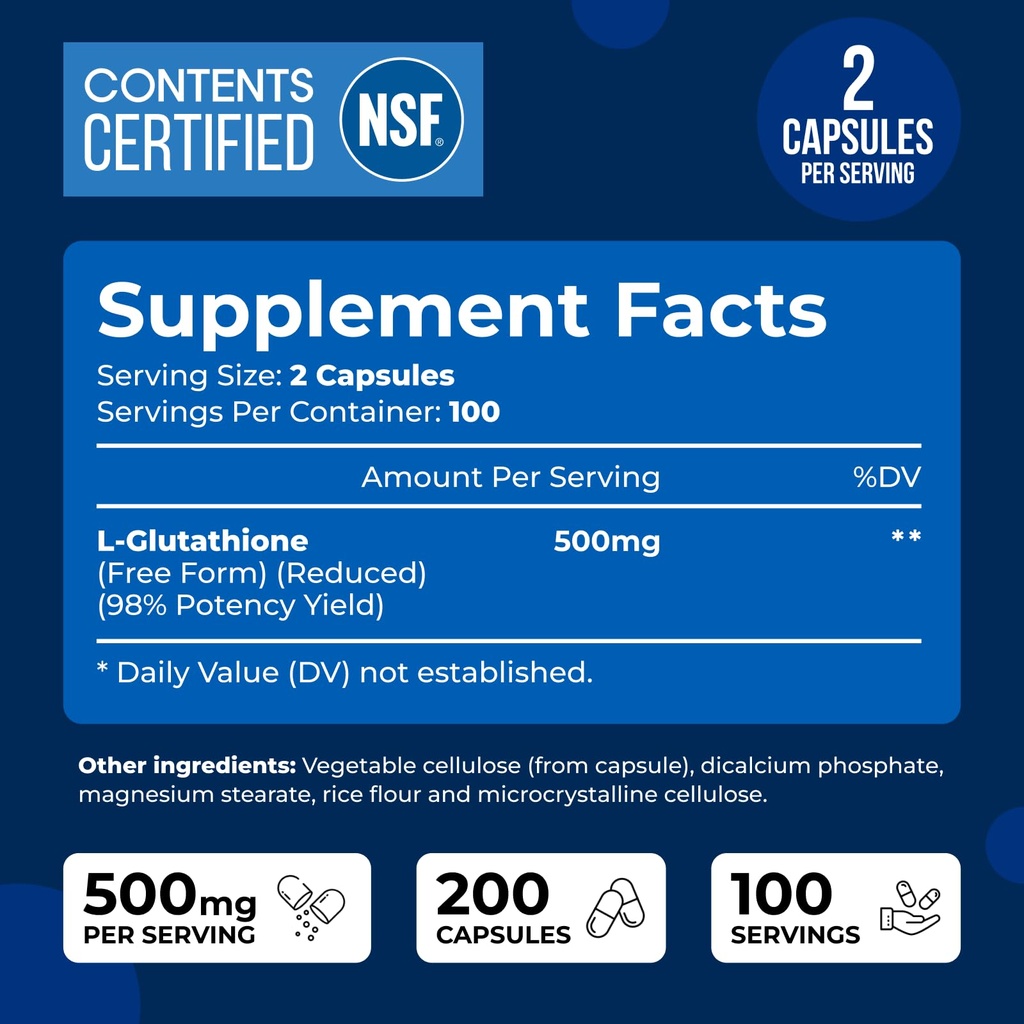 we-like-vitamins-nsf-certified-glutathio-4.jpg