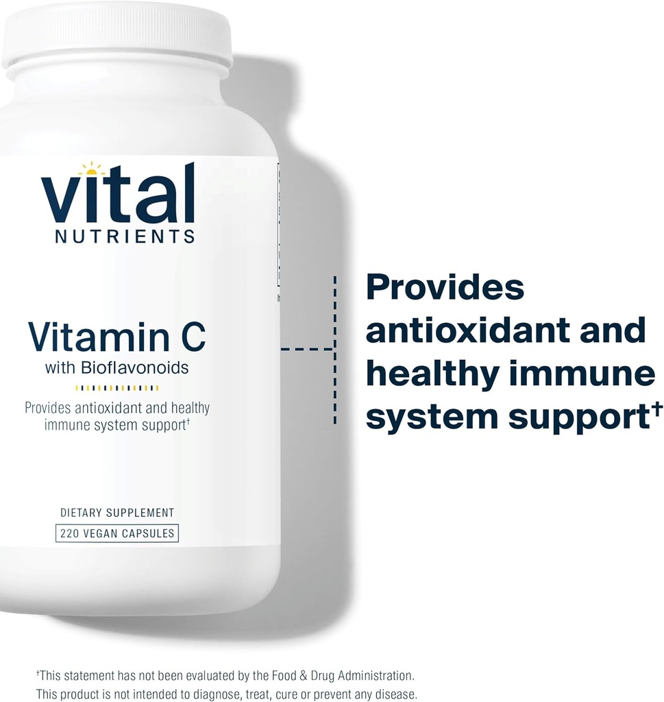 vital-nutrients-vitamin-c-with-bioflavon-3.jpg
