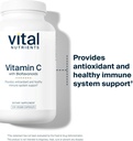 vital-nutrients-vitamin-c-with-bioflavon-3.jpg