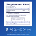 pure-encapsulations-reduced-glutathione--2.jpg