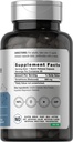 horb-ach-glutathione-500mg-60-capsules-r-2.jpg