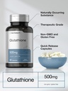 horb-ach-glutathione-500mg-60-capsules-r-4.jpg
