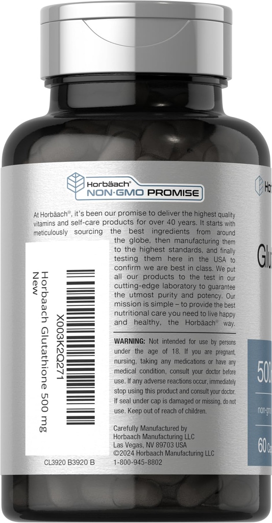 horb-ach-glutathione-500mg-60-capsules-r-3.jpg