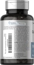 horb-ach-glutathione-500mg-60-capsules-r-3.jpg
