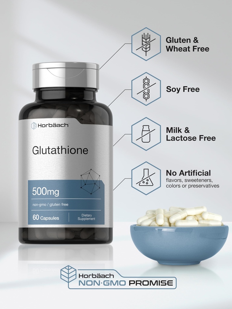 horb-ach-glutathione-500mg-60-capsules-r-5.jpg