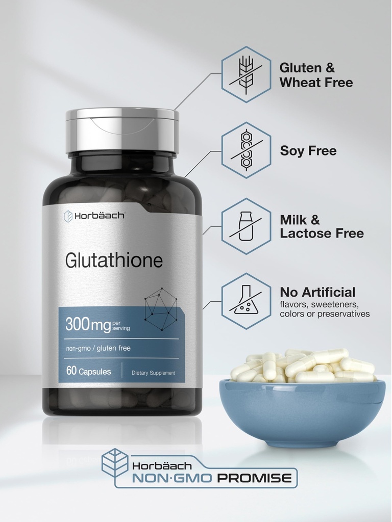 horb-ach-glutathione-300mg-60-capsules-r-5.jpg