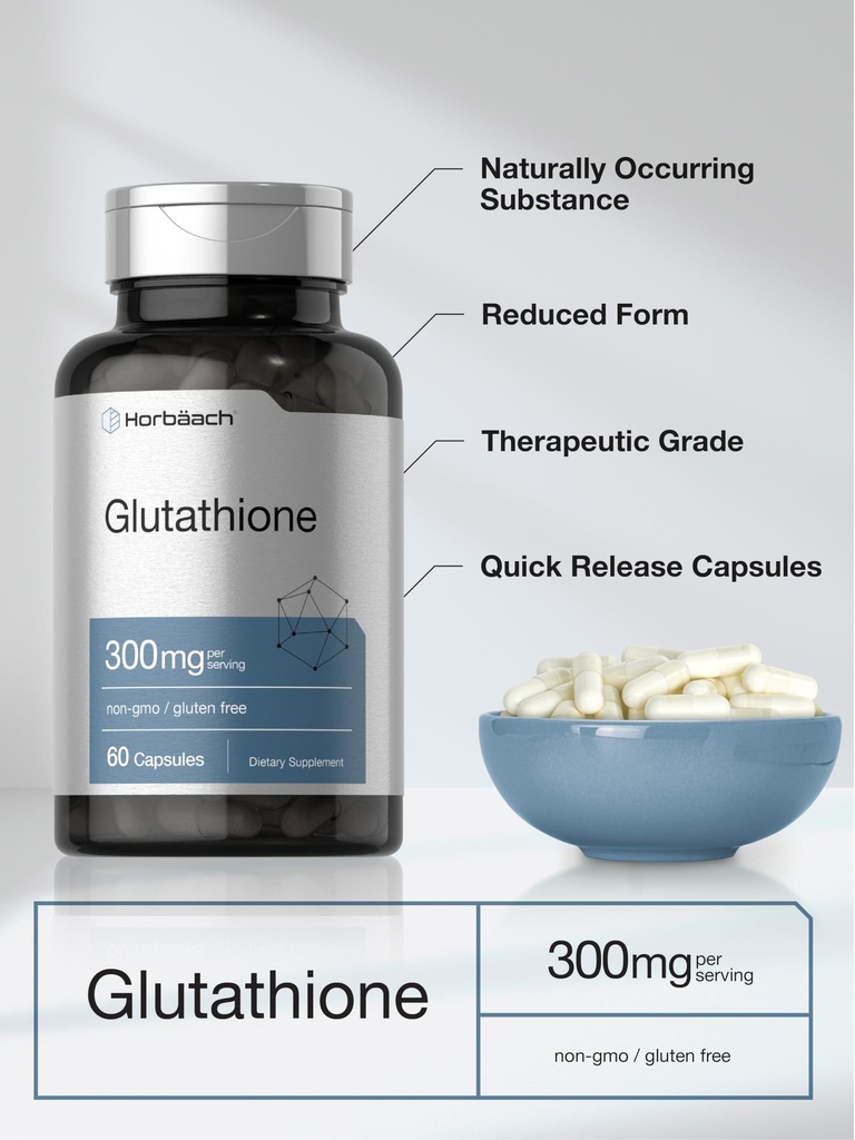 horb-ach-glutathione-300mg-60-capsules-r-4.jpg