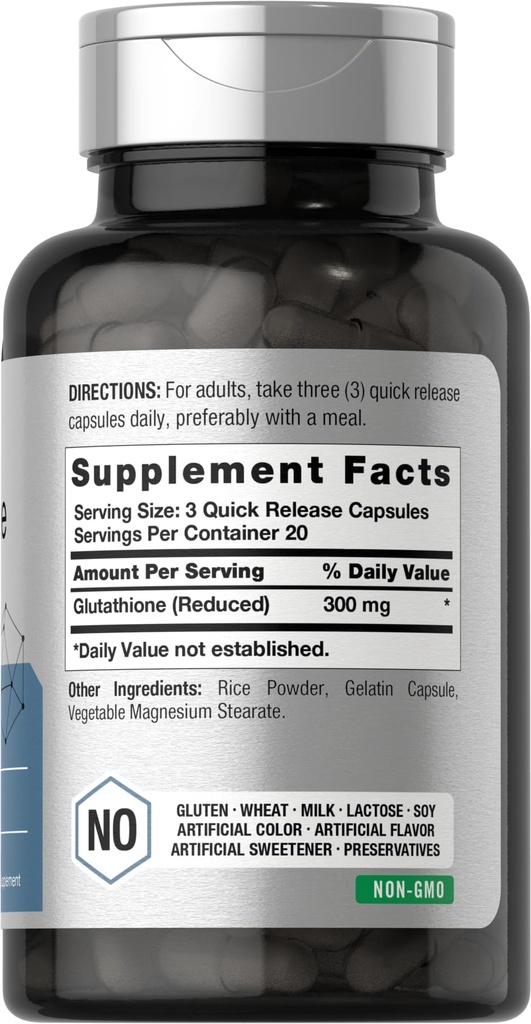 horb-ach-glutathione-300mg-60-capsules-r-2.jpg