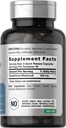 horb-ach-glutathione-300mg-60-capsules-r-2.jpg