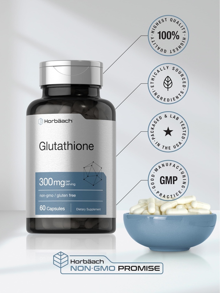 horb-ach-glutathione-300mg-60-capsules-r-6.jpg