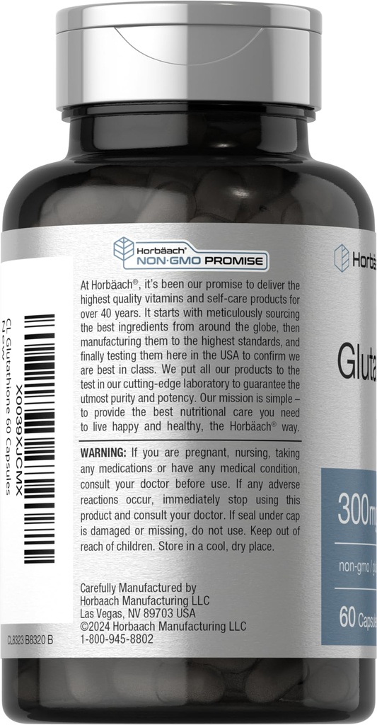 horb-ach-glutathione-300mg-60-capsules-r-3.jpg