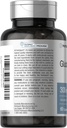 horb-ach-glutathione-300mg-60-capsules-r-3.jpg