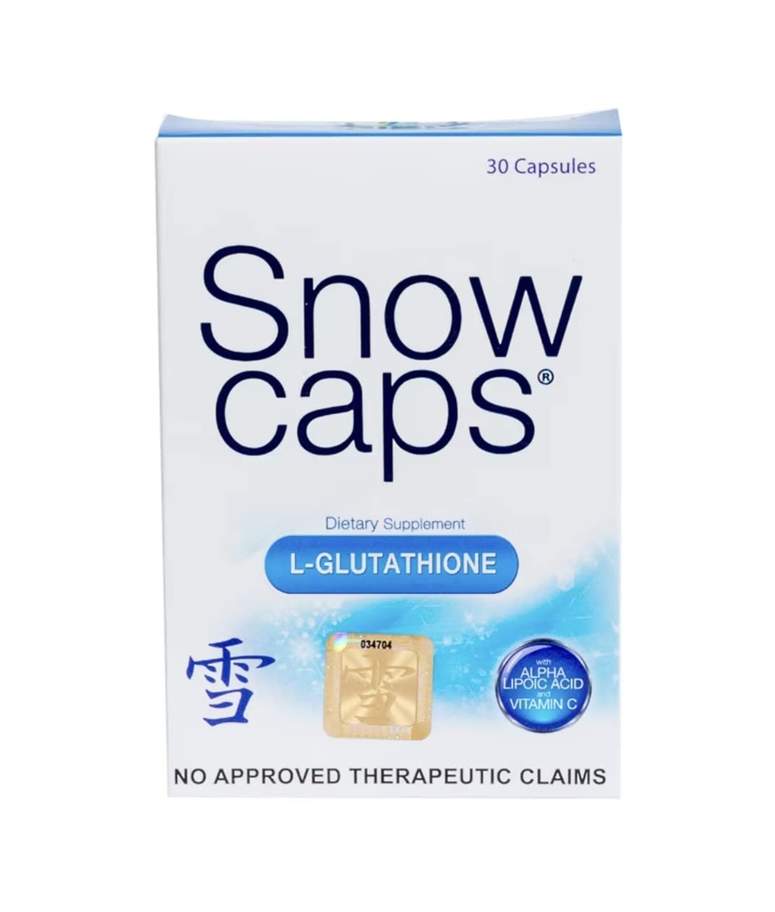 snow-caps-imported-reduced-glutathione-s-2.jpg