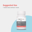 allergy-research-group-arg-acetyl-glutat-4.jpg
