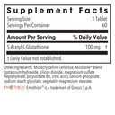 allergy-research-group-arg-acetyl-glutat-2.jpg