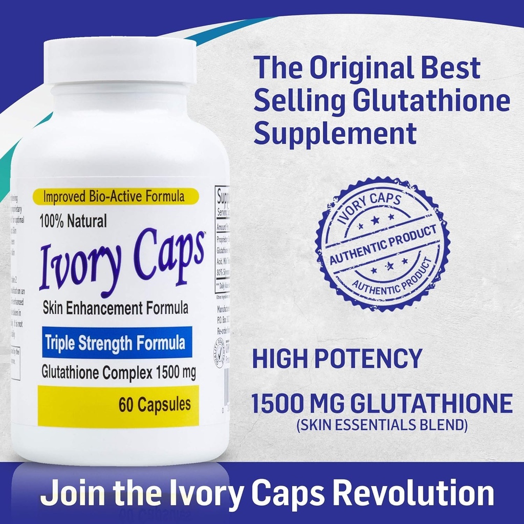 ivory-caps-maximum-potency-glutathione-1-2.jpg