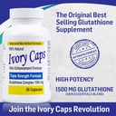 ivory-caps-maximum-potency-glutathione-1-2.jpg