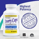 ivory-caps-maximum-potency-glutathione-1-3.jpg