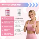 liposomal-glutathione-gummies-1000mg-hig-6.jpg