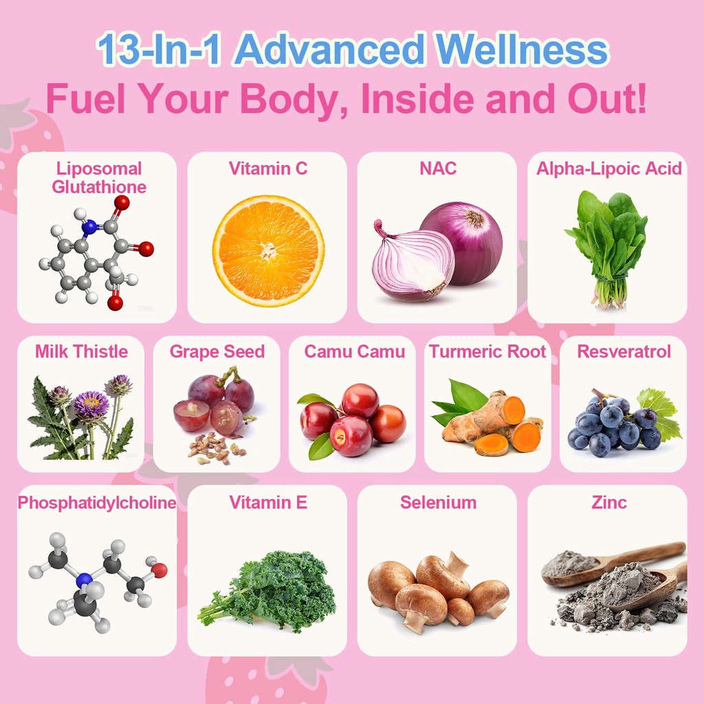 liposomal-glutathione-gummies-1000mg-hig-3.jpg