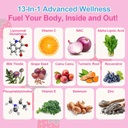 liposomal-glutathione-gummies-1000mg-hig-3.jpg