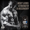 pmd-sports-cr5-professional-creatine-com-4.jpg