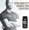 pmd-sports-cr5-professional-creatine-com-6.jpg