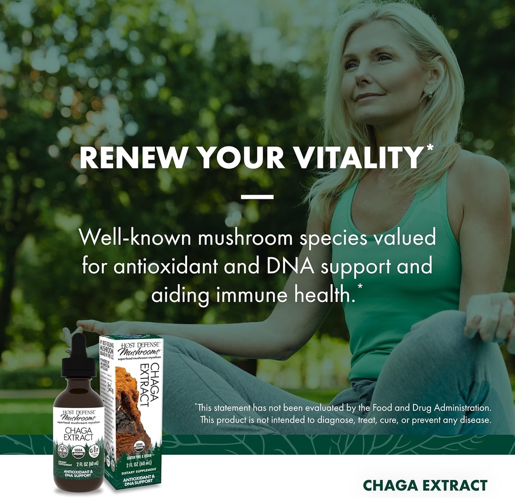 host-defense-chaga-extract---immune-syst-5.jpg