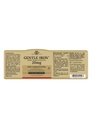 solgar-gentle-iron-180-vegetable-capsule-2.jpg