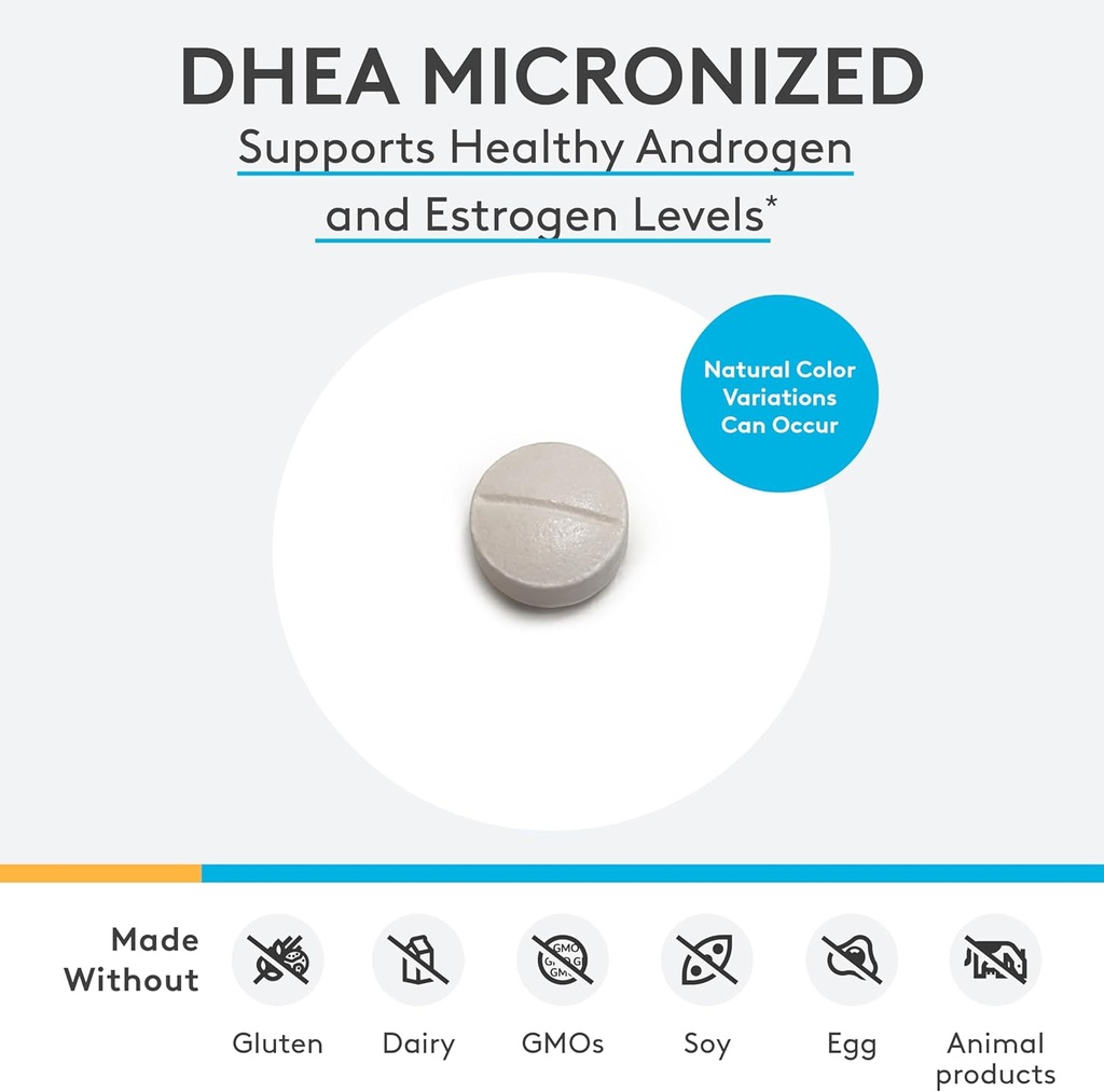 xymogen-dhea-25-mg---micronized-dhea-sup-2.jpg