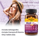 country-life-max-for-women---multivitami-4.jpg