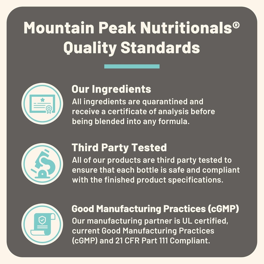 mountain-peak-nutritionals-sleep-easy----6.jpg