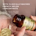solgar-cellulite-fighter-skin-vitamin-an-4.jpg
