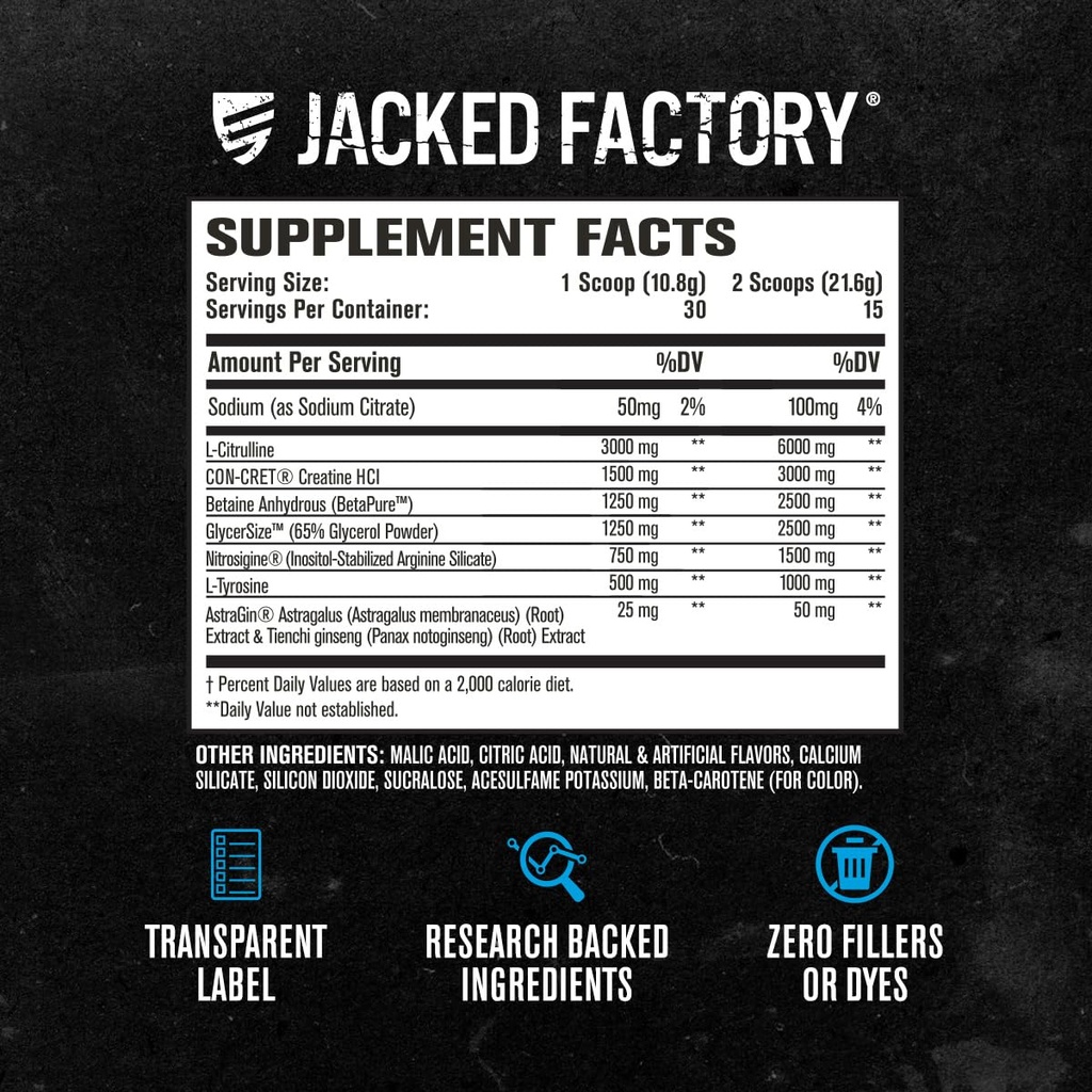 jacked-factory-nitric-surge-stim-free-pr-6.jpg