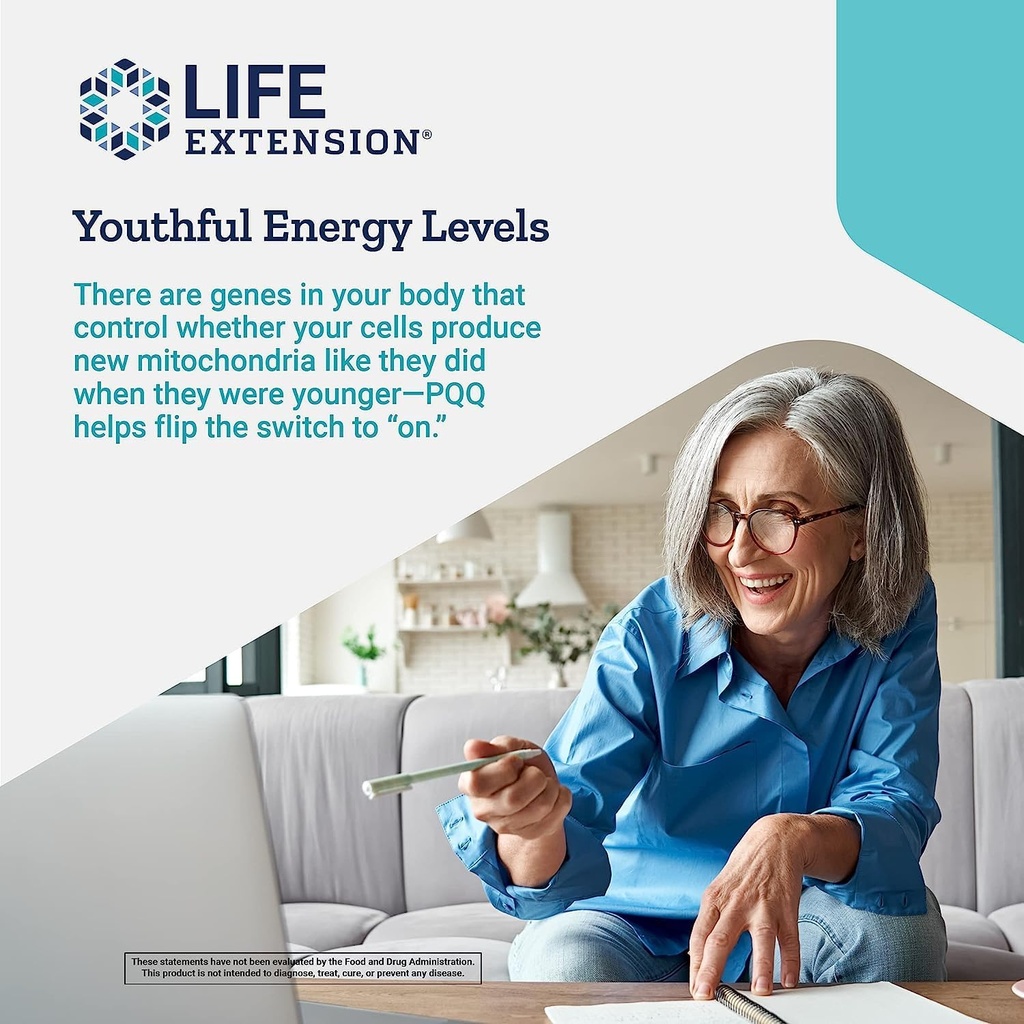 life-extension-pqq-pyrroloquinoline-quin-4.jpg