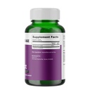 infinite-age-dry-organic-black-seed-oil--2.jpg