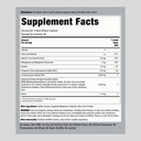 piping-rock-glucosamine-chondroitin-msm--2.jpg