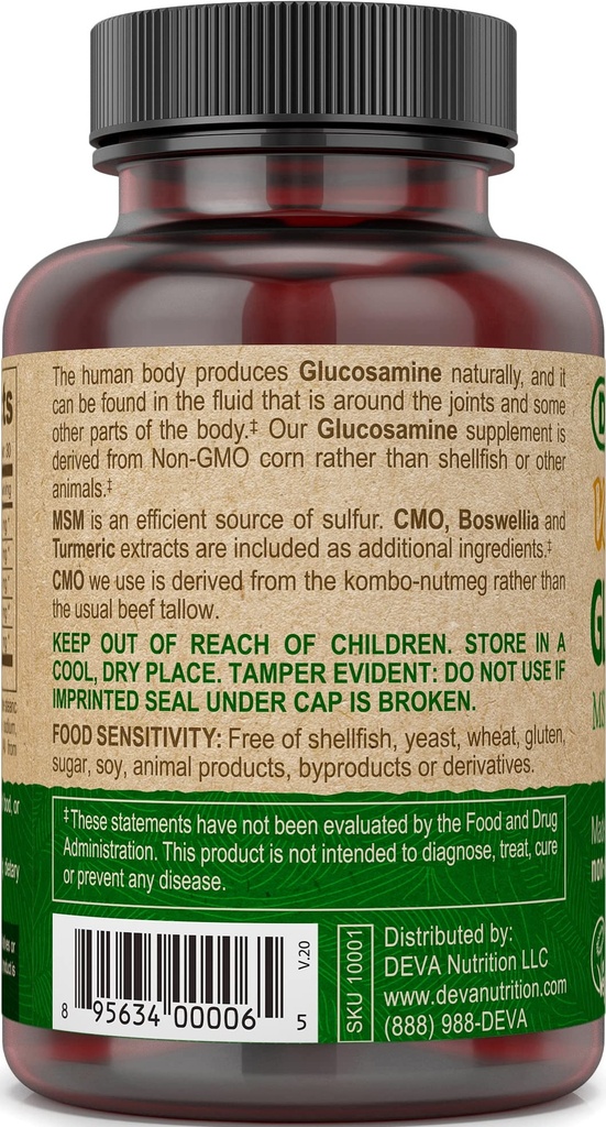 deva-vegan-glucosamine-msm-cmo-turmeric--4.jpg