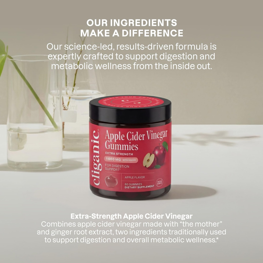 cliganic-apple-cider-vinegar-ginger-gumm-5.jpg