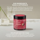 cliganic-apple-cider-vinegar-ginger-gumm-5.jpg
