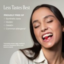 cliganic-apple-cider-vinegar-ginger-gumm-6.jpg