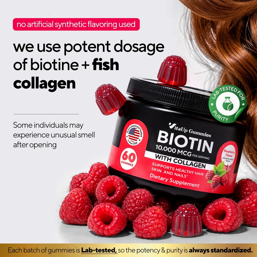 vitaup-biotin-gummies-10000mcg-for-women-3.jpg