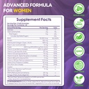 hair-growth-multivitamins-gummies-sugar--2.jpg