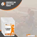 bulksupplementscom-l-tyrosine-powder---s-6.jpg