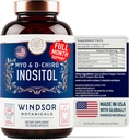 inositol-and-womens-iron-tablets-fertili-5.jpg